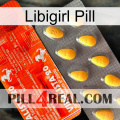 Libigirl Pill new01